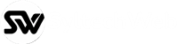 syltechweb